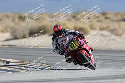 media/Dec-05-2025-CVMA Friday Practice (Fri) [[303bad9a84]]/2-Racer 2/Session 4 (Turn 16)/